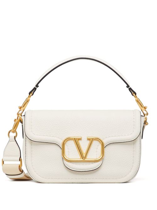 Borsa a spala Alltime VALENTINO GARAVANI | 5W0B0N20IMZ098